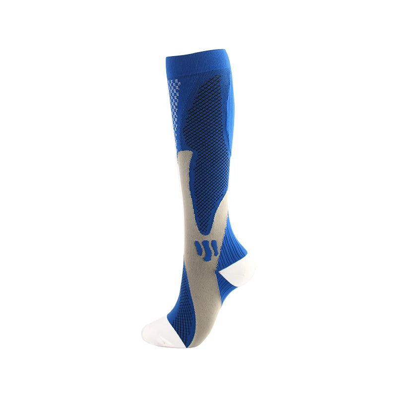Chaussettes de Compression
