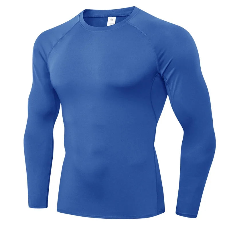 T-Shirt de course AXELIUM PRO