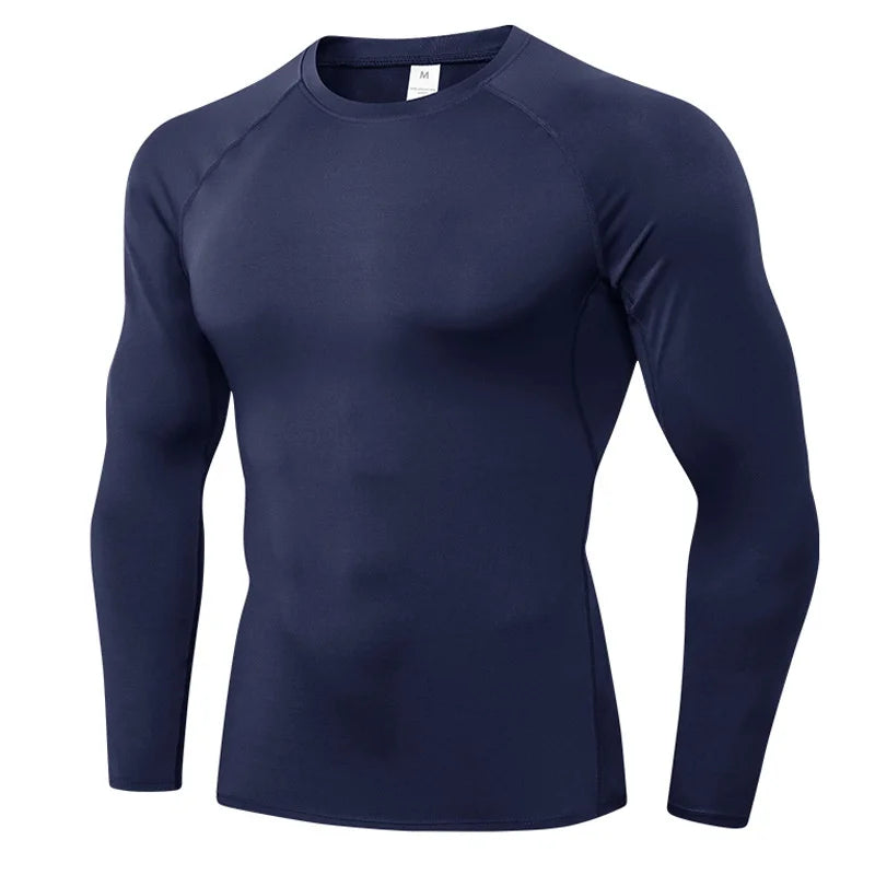 T-Shirt de course AXELIUM PRO