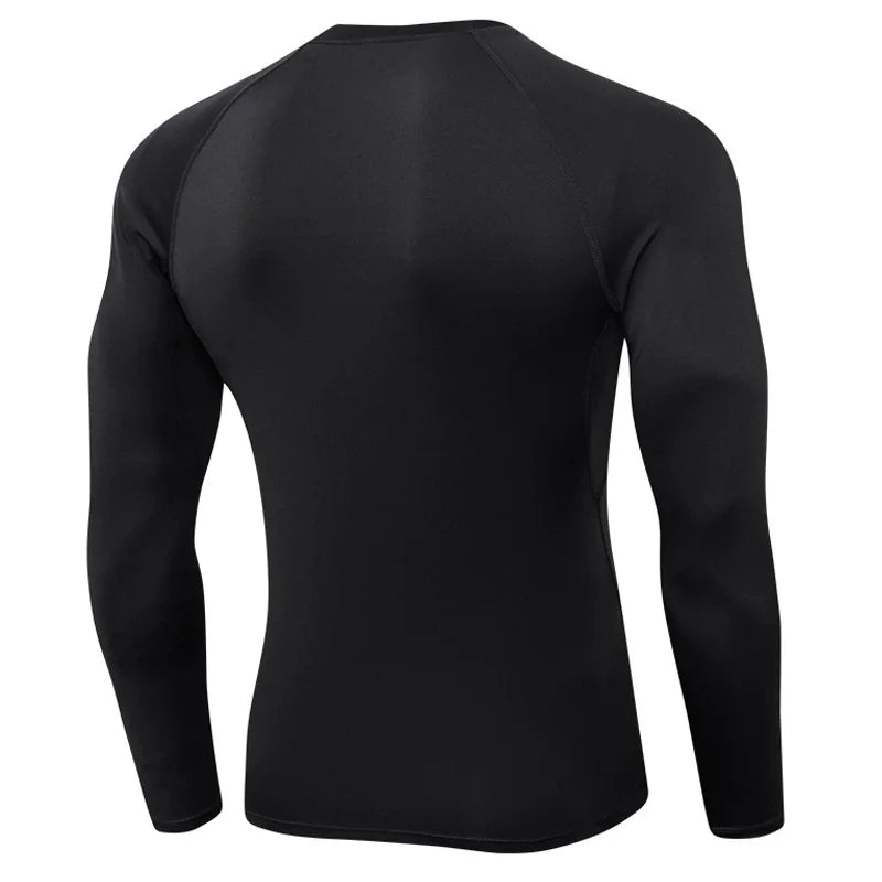 T-Shirt de course AXELIUM PRO