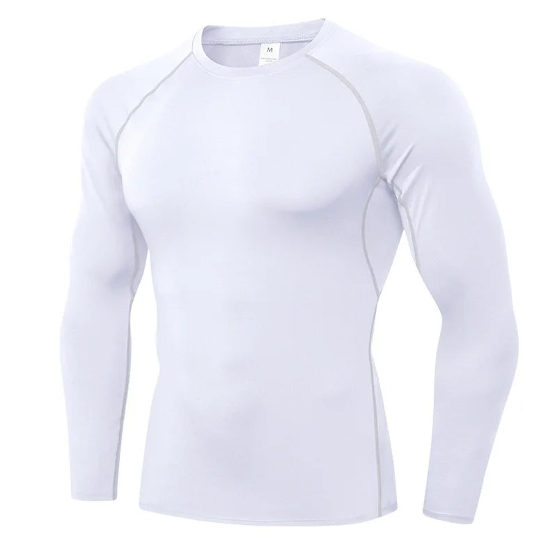 T-Shirt de course AXELIUM PRO