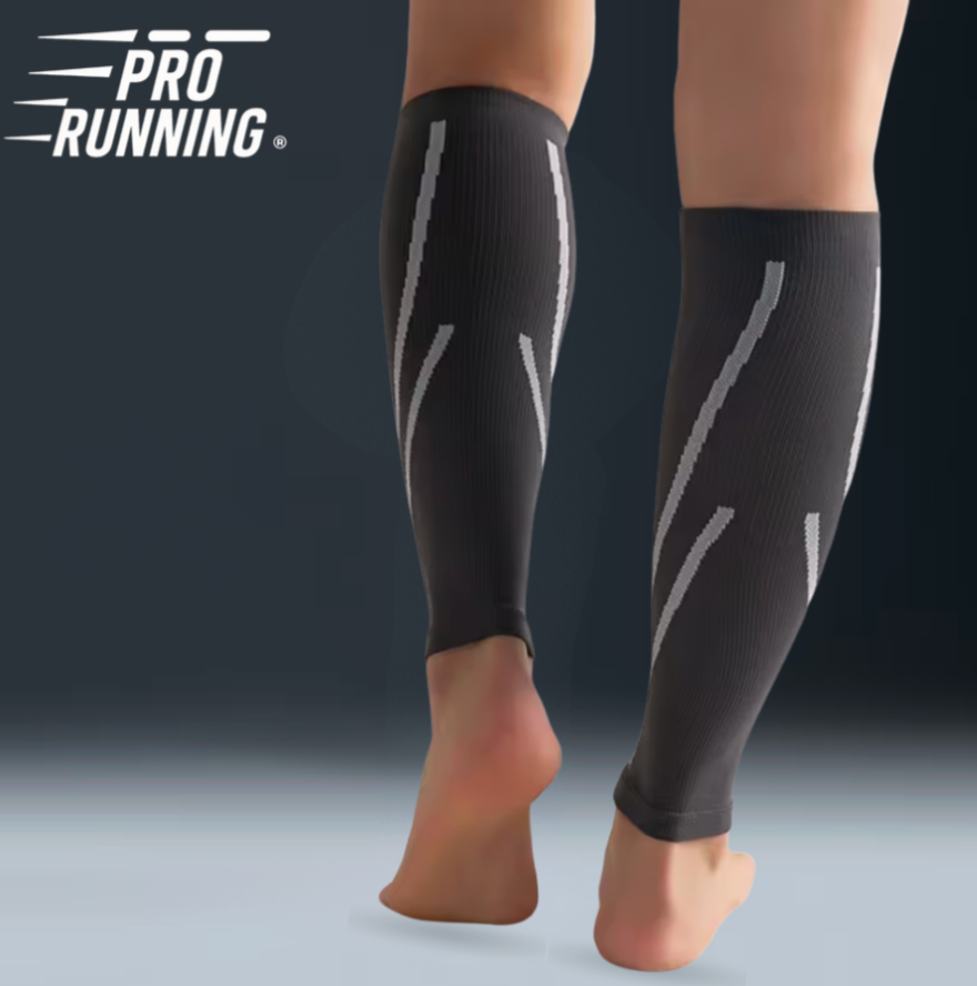 Pack Running Ultime Winter