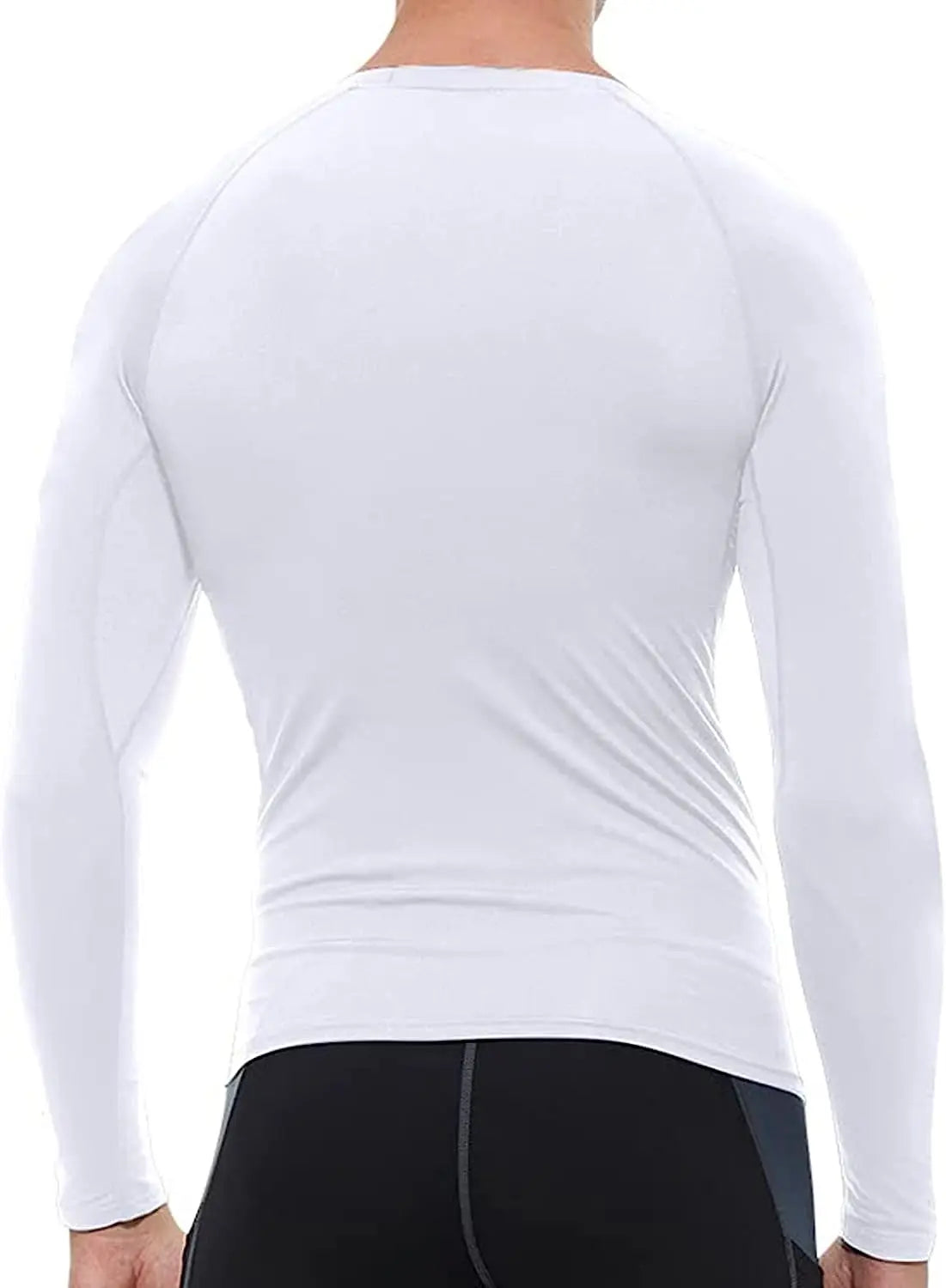 T-Shirt de course AXELIUM PRO