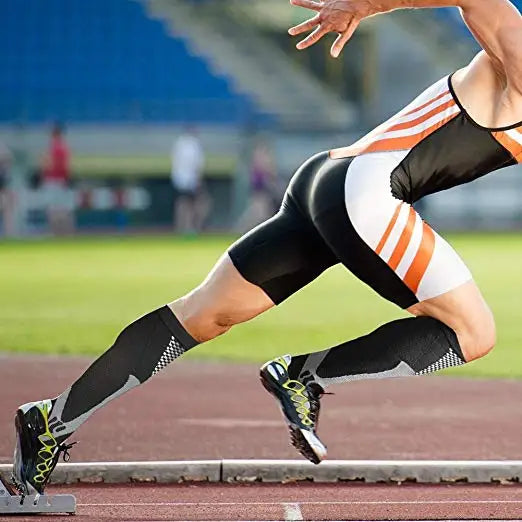 Chaussettes de Compression