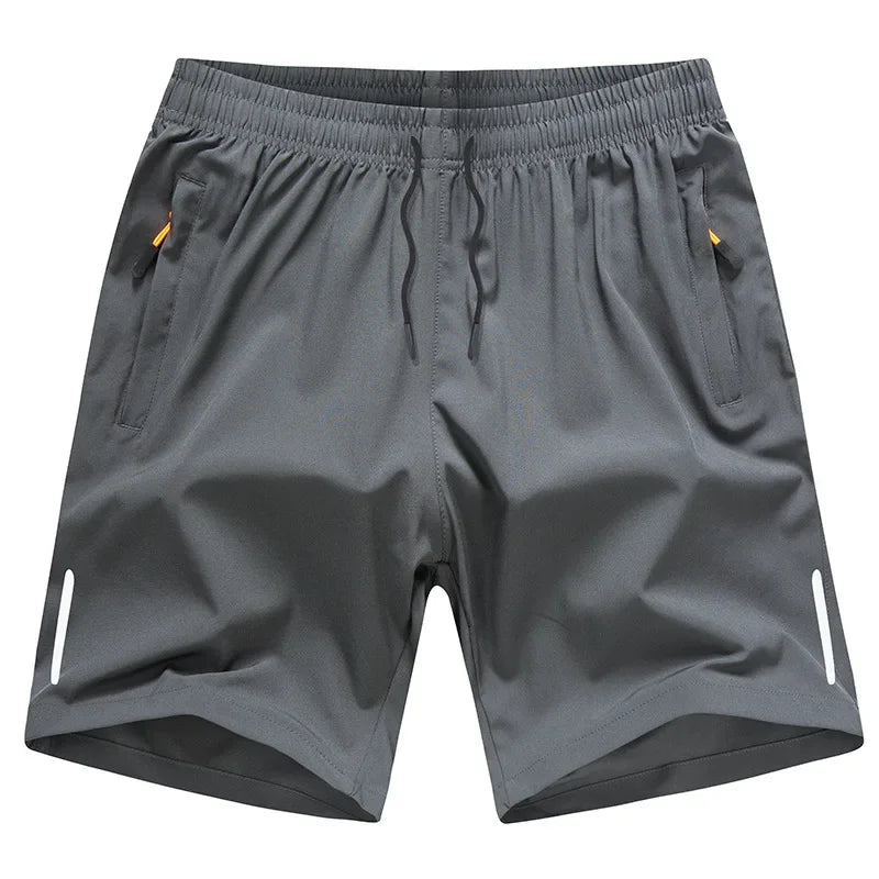 Short de Course homme