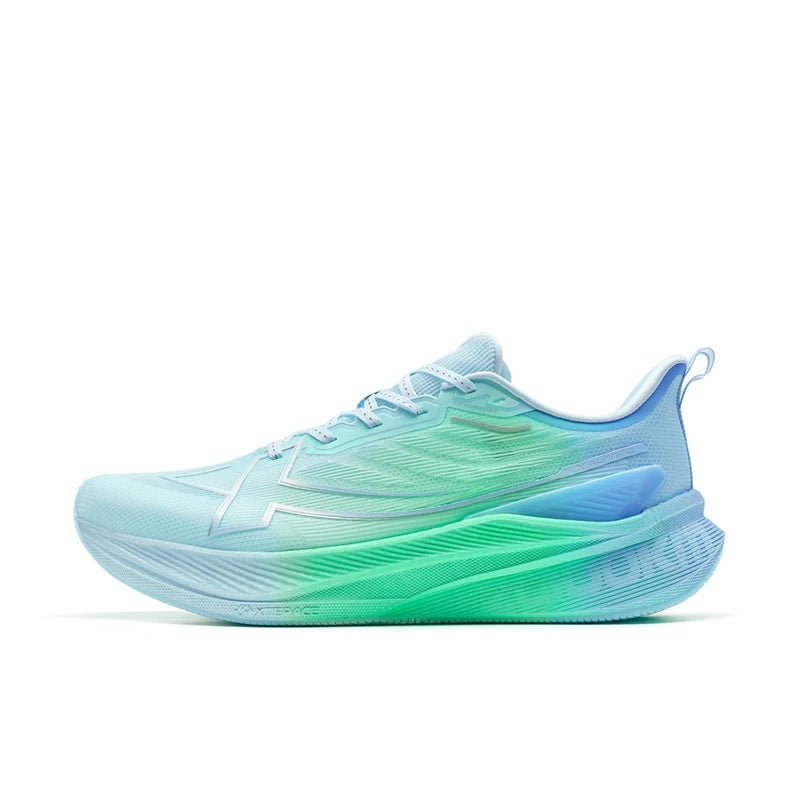 Chaussure de course 3.0 AXELIUM PRO – Performance et endurance ultime
