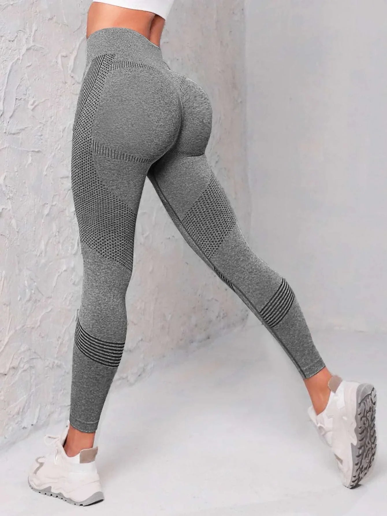 Legging Confort PRO pour Femme