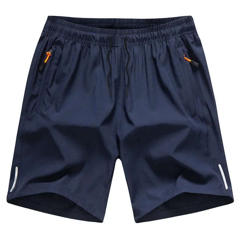 Short de Course homme