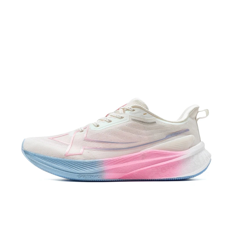 Chaussure de course 3.0 AXELIUM PRO – Performance et endurance ultime