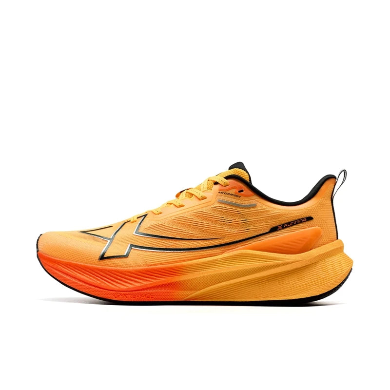 Chaussure de course 3.0 AXELIUM PRO – Performance et endurance ultime