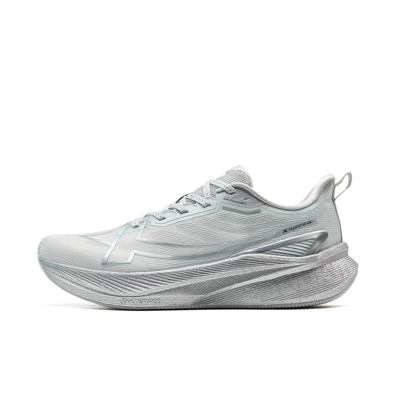 Chaussure de course 3.0 AXELIUM PRO – Performance et endurance ultime