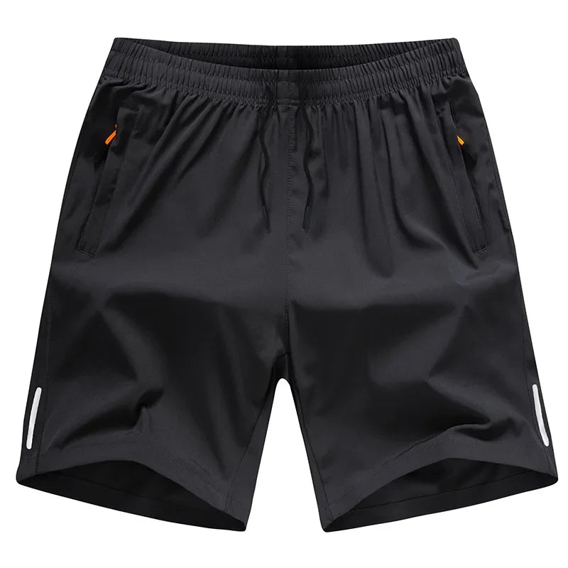 Short de Course homme