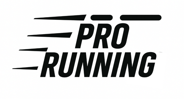 Pro-Ruuning
