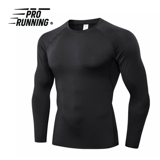 T-Shirt de course AXELIUM PRO