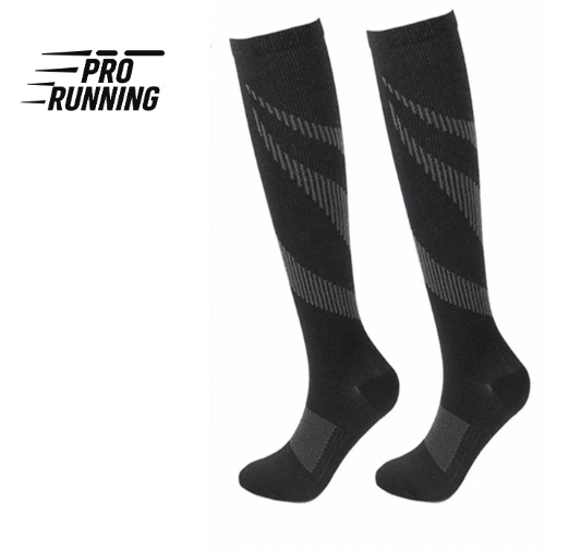 Chaussettes de Compression