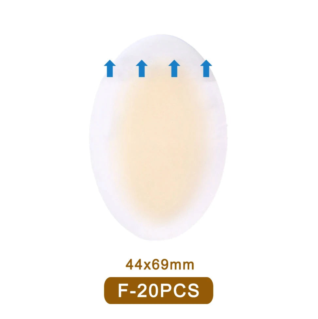 PACK D'HIVER Sécurité