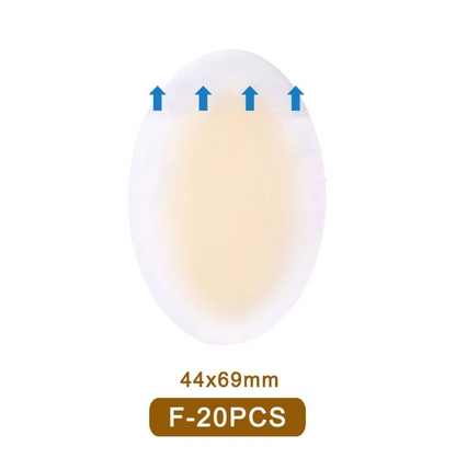 PACK D'HIVER Sécurité