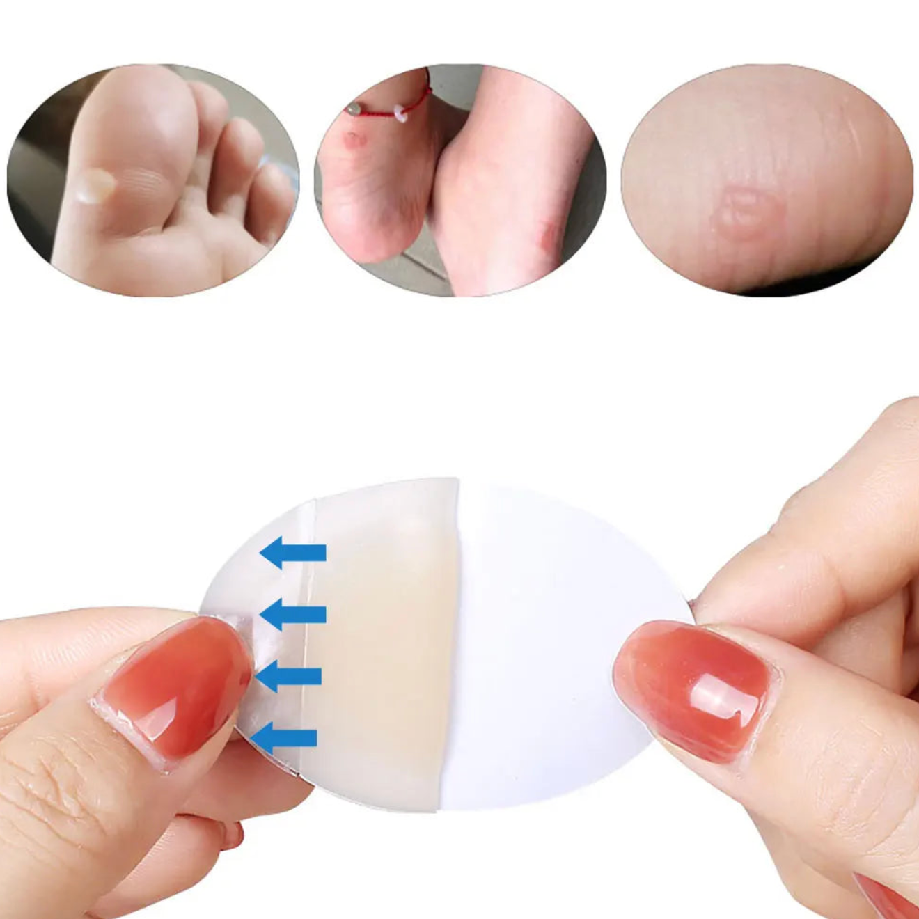 PACK D'HIVER Sécurité