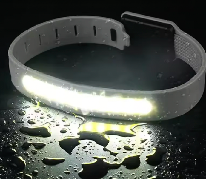 PACK D'HIVER Sécurité