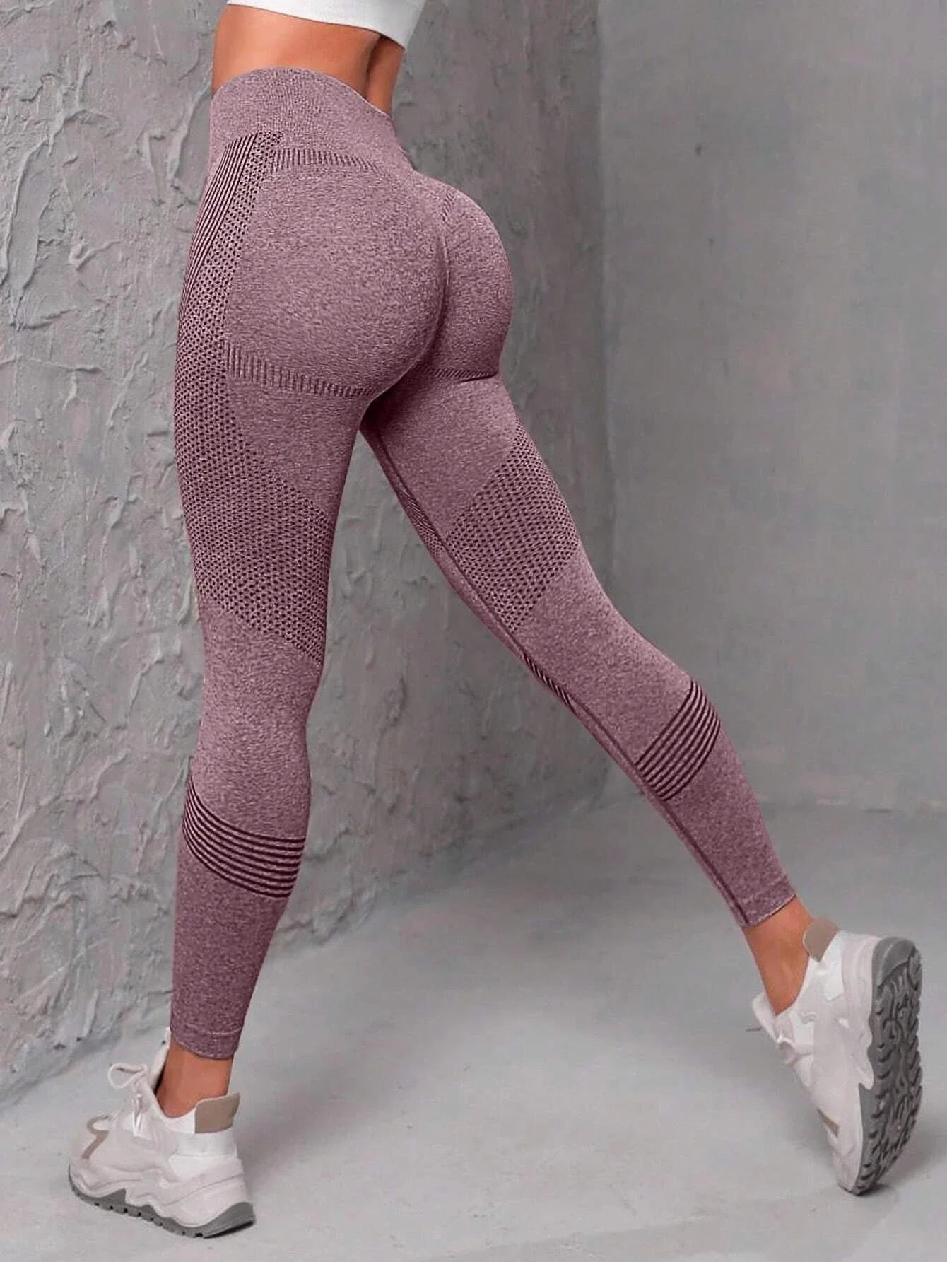 Legging Confort PRO pour Femme