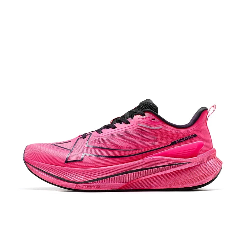 Chaussure de course 3.0 AXELIUM PRO – Performance et endurance ultime