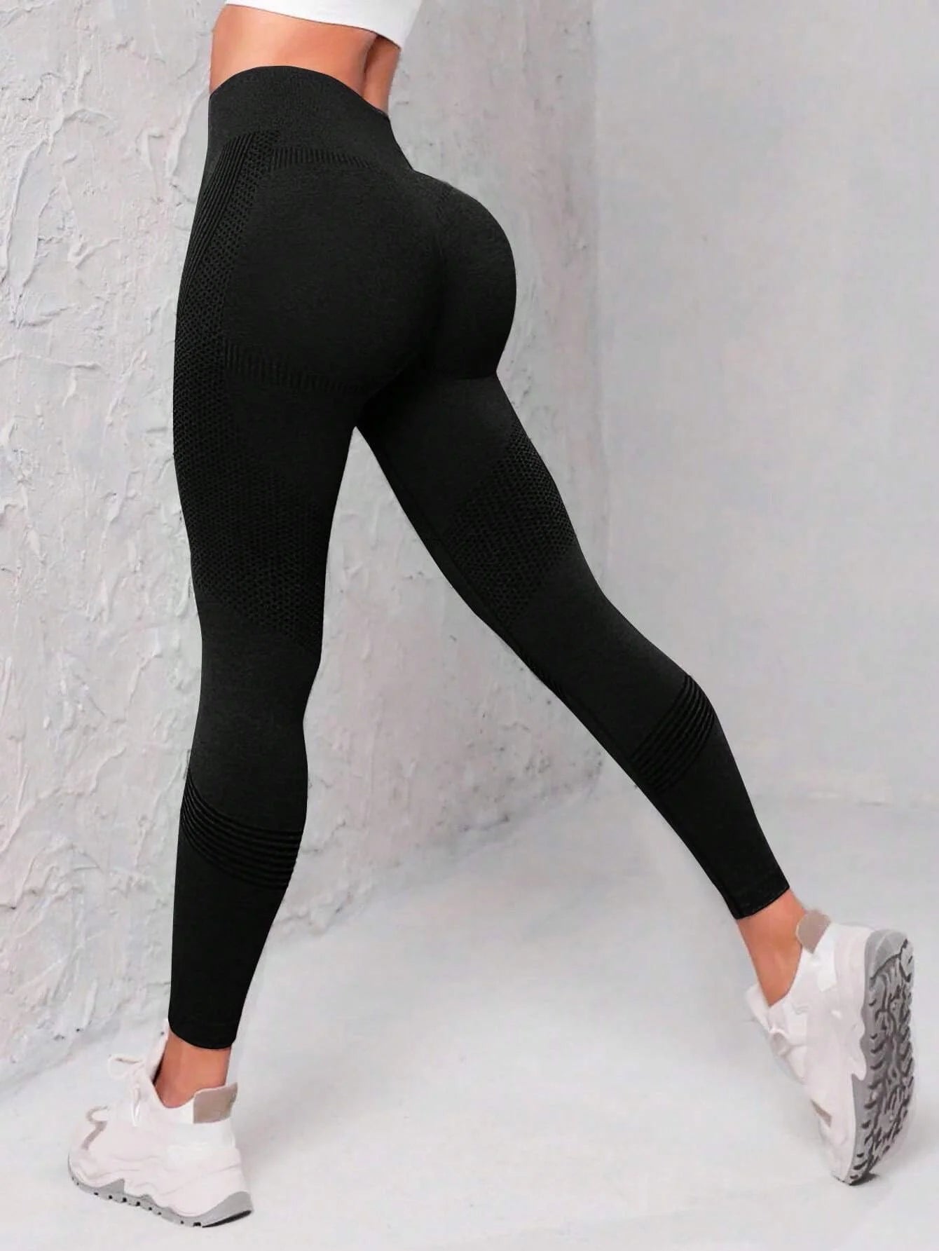 Legging Confort PRO pour Femme